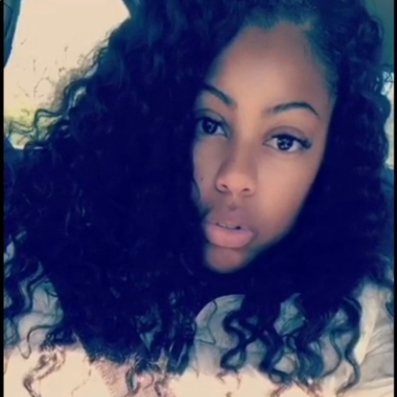 dee_alexander